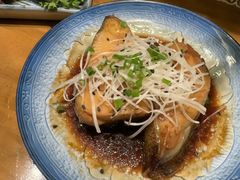 -みほりん味保灵(六月汇广场店)