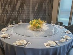 包厢-卯火锅(人和协信店)