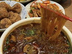 -金锅小厨(乐活街店)