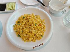 -便宜坊烤鸭店(贵园里店)