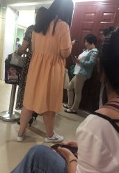 -江西省妇幼保健院(东湖院区)