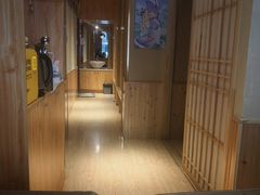 -千吉日本料理(日本一条街店)