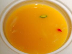 俏江南(正大广场店)-俏江南-江景昆曲主题餐厅(正大广场店)