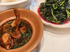 -老北门·苏帮菜·湖景包间(月光码头店)