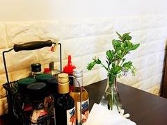 -向日葵十五度餐厅(昌平区店)