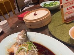 -丽华园(汉阳龙阳店)