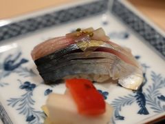 -鲤·鮨KOISUSHI