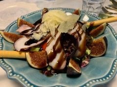 -La Postre(上环店)