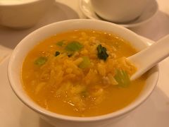 -利苑酒家(宜安广场店)