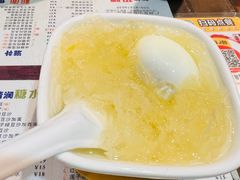 -仁信双皮奶(庙前直街店)