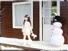 -HERRE·FARM 赫尔露营农场·团建聚会包场