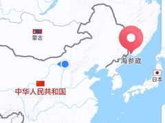 -内蒙古将军衙署博物院