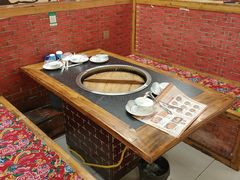 -王家大院农家铁锅炖(河联园店)