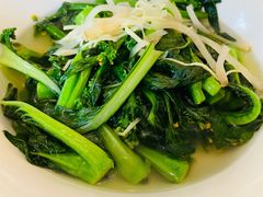 -朱仔记食府(江南大道店)