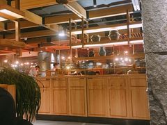 -一品诚记烤肉·甄选店(中南路店)