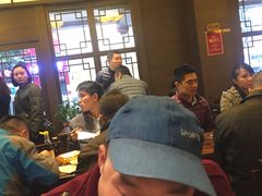 -遵义虾子张六羊肉粉(地王店)