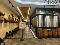 -汉巴味德(沈阳万象汇店)
