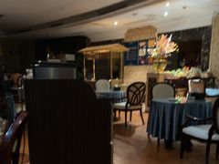 -君康悦美食汤泉水会·SPA(天河店)