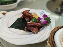 -益利大酒楼(井岸店)