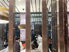 -鼎泰丰(渔阳店)