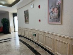 -福田家月子中心 产后 月嫂(市立母子医院店)