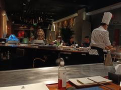 -大渔之观(安贞店)