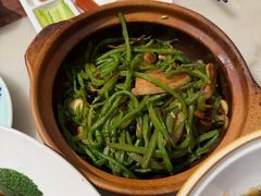 -鸭匠食府·挂炉烤鸭·新京菜(阜成路店)