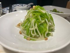 -淮扬府(安定门店)