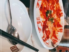 -韩宫宴烤肉·料理(南京江宁万达店)