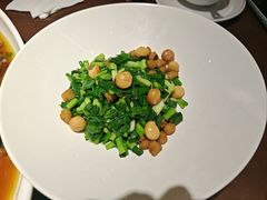 -大灶头·新昌菜(中国茶市店)