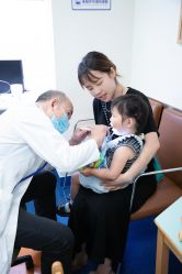 -杭州贝瑞斯美华妇儿医院·早孕·产检·儿科