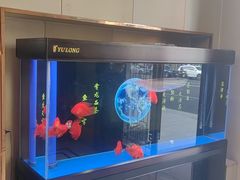 -康熙养生SPA·轻奢足道(江宁万达店)