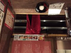 iphone_upload_pic-一蘭拉面(新宿中央东口店)