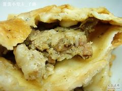 nEO_IMG_DSC03909-维吾尔餐厅(宜山路店)