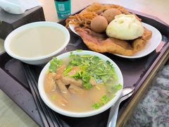 -老回回饺子馆(海洋馆店)