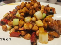 -将军府·鸡毛店(武侯祠店)