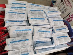 -老百姓大药房(公司崇文店)