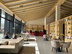 -汉长安城未央宫国家考古遗址公园