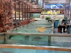 -花好悦园(瀛洲店)
