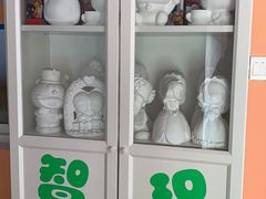 -智星少年学校·幼小衔接·精品托管