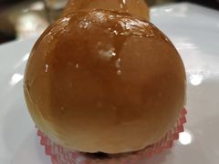 -东江海鲜酒家(艺都分店)