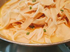 -小菜园新徽菜(无锡宜家荟聚中心店)