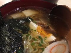 -有喜屋·深夜食堂(北京西路店)