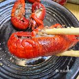 南京龙虾首选～秋林龙虾