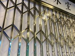 -七爷清汤腩·港式餐厅(金狮广场店)
