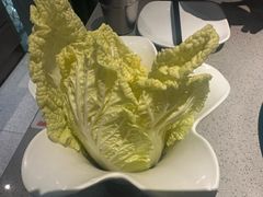 -半天妖烤鱼(丰科万达店)