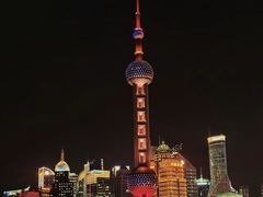-外滩