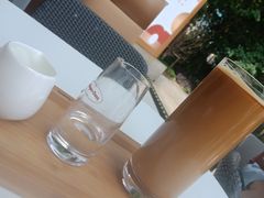 -哈根达斯(滨江店)