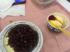 -梁子刨冰王&梁小糖(王顶堤店)