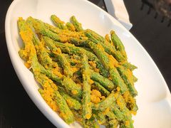-忆家一宴(大木桥路旗舰店)